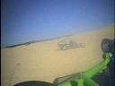 Dualing Wheelies- Blu-By-U-II and What Was I Thinkin\