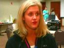 Program Teaches Kids About Healthy Eating