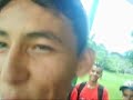 2do S.k.a.t.e. : Tachira - Venezuela