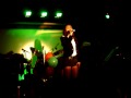 ariane44 vid. crazy 4 u.MOV