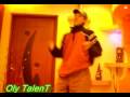 oly-talent-reloaded