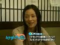 HN-quiz 3?-3