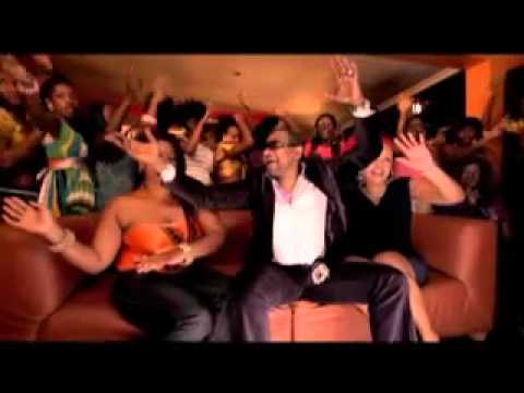 FREEWINDZ AND AWILO LONGOMBA --DANCE GALORE.. BRAND NEW VIDEO.mp4
