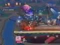 videos de Tuscaloosa Competitive Smash 3 - George vs theONEjanitor