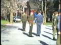 Felsted CCF