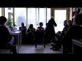 Draadstaal s02e04 Verdacht Pakketje II Draadstaal s02e04 Verdacht Pakketje II