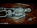 British Roswell - Evidence of UFO\ British Roswell - Evidence of UFO\