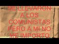 Basque Communist Party EHAK-PCTV banned