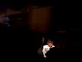 chico perulli @ vertigo