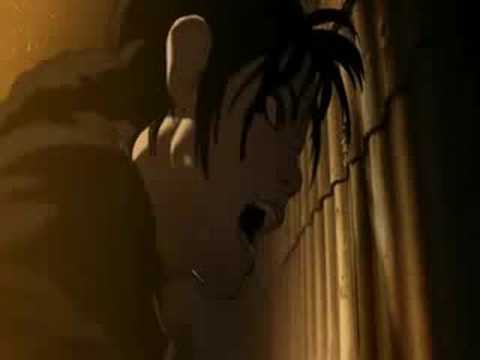 �������� ����� ������ � �����: ��������� ������ / Blood: The Last Vampire