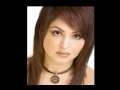 MEHRANA-Reason-Promo from Celebration Album