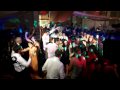 August 29th 2009 - GIG LOG - Dj Naveen and Pooja - Bay Harbor Yacht Club - Petoskey, MI - PART 2