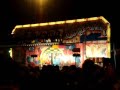 Cumbernauld Fireworks Fair