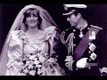 Princess Diana