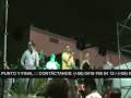 ORQUESTA PUNTO Y FINAL - AÃO VIEJO
