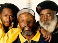 reggae-steel-pulse.html