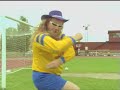 När Vi Gräver Guld i USA När Vi Gräver Guld i USA