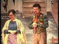 Rivista Goliardica 2004 - Commedia - epi 3