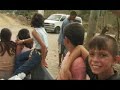 Recoleccion de Basura en Chacala en Xaltemba.Tv
