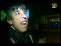 Que bien se te ve... Que bien se te ve...