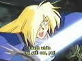 The Slayers Ep. 24 (1/2) sub The Slayers Ep. 24 (1/2) sub