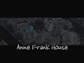 Anne Frank - Anne Frank House Anne Frank - Anne Frank House