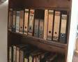Anne Frank House