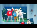 Nickelodeons Storytime Live Tickets Nokia Theatre LA Live - How to get a 10% Discount