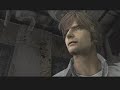 Silent Hill 4: The Room Walkthrough Part 13 The Hospital