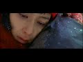 Oldboy (video montage - spoilers!)