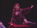 damn-yankees.html