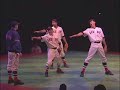    Damn Yankees