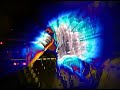 Swe Dagon ____ E.ssence ____ Vj Julio