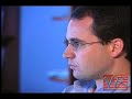Diebold Coverup, Says SAIC Report And Stephen Spoonamore