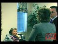 Diebold Coverup, Says SAIC Report And Stephen Spoonamore Diebold Coverup, Says SAIC Report And Stephen Spoonamore