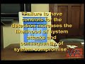 Diebold Coverup, Says SAIC Report And Stephen Spoonamore