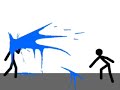 Waterbomb fight.wmv