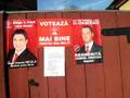 A INCEPUT CIRCUL ELECTORAL ...OFICIAL ...(1)