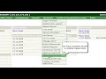 Lezione 8 Come inserire o modificare la descrizione nella pagina Info & Contatti - Zen Cart