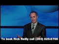 brooks international presents rick reilly.  http://www.brooksinternational.com .  rick reilly, 50, has been voted national sportswriter of the year 11 times. for nearly 23 years?from 1985 until 2007?his unique, breezy, hilarious style graced the pages of sports illustrated. for the last 10 there he wrote the popular 