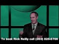 brooks international presents rick reilly.  http://www.brooksinternational.com .  rick reilly, 50, has been voted national sportswriter of the year 11 times. for nearly 23 years?from 1985 until 2007?his unique, breezy, hilarious style graced the pages of sports illustrated. for the last 10 there he wrote the popular 