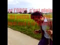 Les Ouais mange de l'ORGE Les Ouais mange de l'ORGE