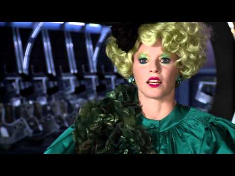 Elizabeth Banks