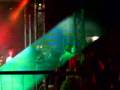 K 13 X-mas Party