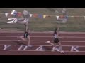 Northwest Region 4x4 Finals Northwest Region 4x4 Finals
