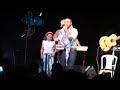 Ahmad Al-Sharif and Hosam Habib Live In Palestine 04