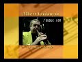 Krunk Komitas Albert VArdanyan Duduk.com Armenian Duduk Krunk Komitas Albert VArdanyan Duduk.com Armenian Duduk