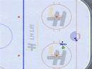 Kiekko.tk VienMoken6-0ÖL Kiekko.tk VienMoken6-0ÖL