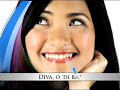 Advanced VO5 commercial in QTV