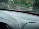 fun in the rain